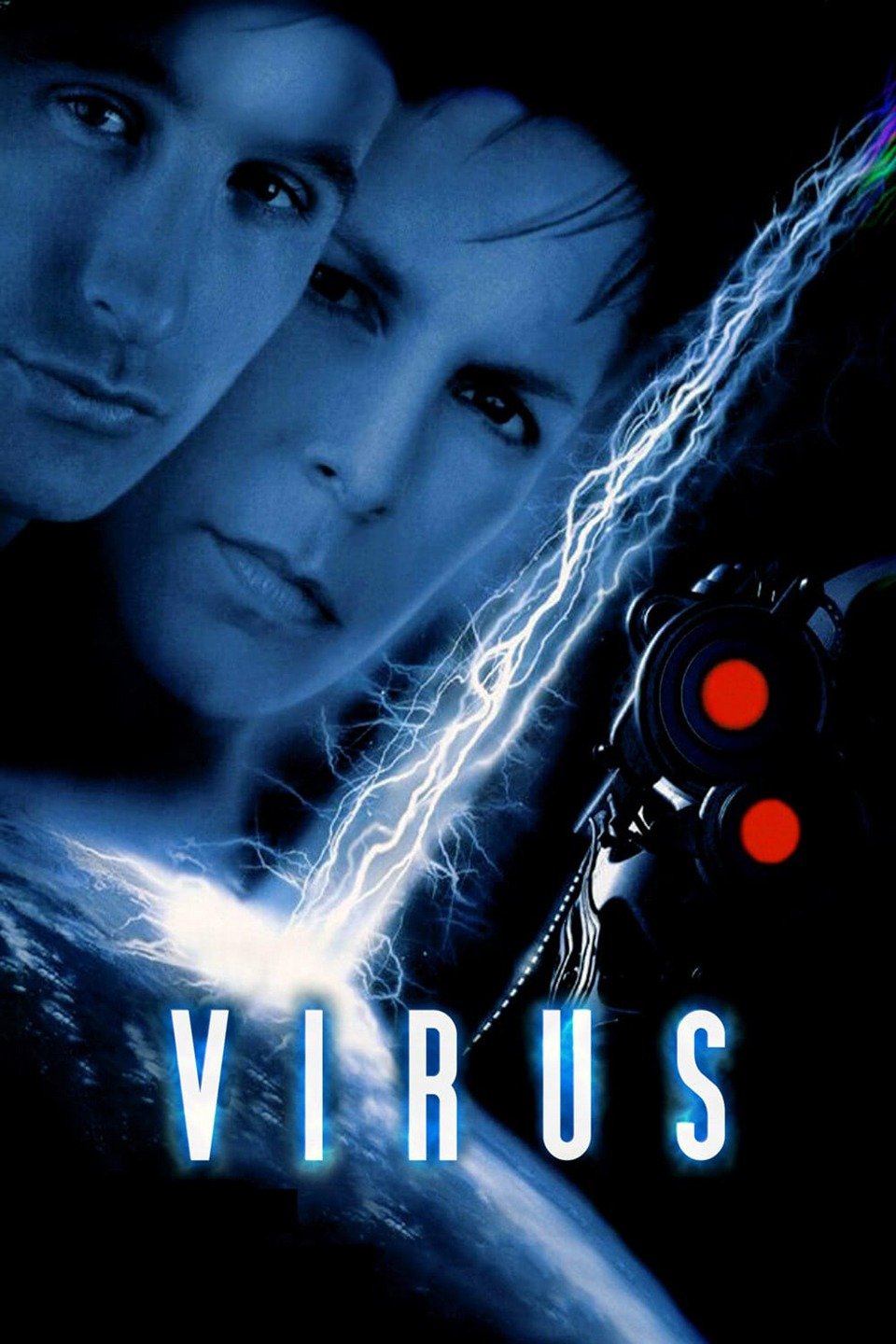 Virus (1999) [33251] (A1765105848) [[Movies]] --Plex--